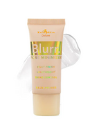 Primer para rostro Blurr Pure Minimizer Face Primer Caja 24 pzas