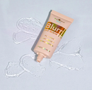 Primer para rostro Blurr Pure Minimizer Face Primer Caja 24 pzas