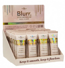 Primer para rostro Blurr Pure Minimizer Face Primer Caja 24 pzas