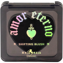 Rubor mágico Amor Eterno Pink Shimmer Caja 24 pzas