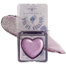 Rubor mágico Amor Eterno Pink Shimmer 1 pza