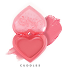 Bálsamo para mejillas y labios Blush Crush Caja 36 pzas