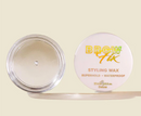 Gel de Cejas Brow Fix  Styling Wax 1 pza