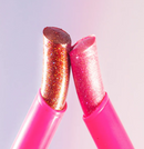 Brillo en barra Star Struck  Jelly Glitz Stick Serie 6 pzas