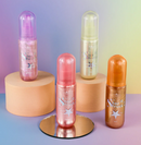 Spray de Hadas Star Struck Hair and Body Shimmer Spray Caja 12 pzas