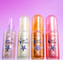 Spray de Hadas Star Struck Hair and Body Shimmer Spray Caja 12 pzas