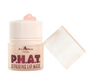 Reparador de Labios P.H.A.T. Caja de 24 pzas