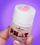 Reparador de Labios P.H.A.T. Caja de 24 pzas