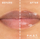 Reparador de Labios P.H.A.T. Caja de 24 pzas