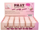 Reparador de Labios P.H.A.T. Caja de 24 pzas