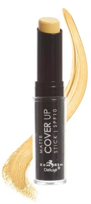 Corrector Matte Cover Up Caja 36 pzas