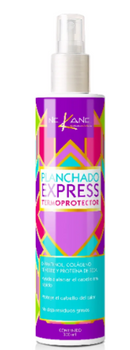 Planchado Express Termoprotector 300 ml