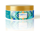 Cera para peinar 160 g