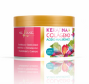 Keratina + Colágeno Ácido Hialurónico 280 g