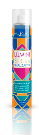 Lúmini Sérum Finalizador 115 ml