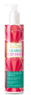 Mascarilla Post- Tinte Colóra 300 g