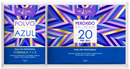 DÚO Polvo Decolorante 50g 1+3 + Peróxido 20 Vol. 150g