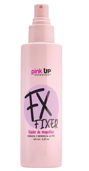 Fijador de Maquillaje FX Fixer 165 ml
