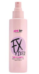 Fijador de Maquillaje FX Fixer 165 ml