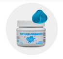 Tinte Semi-Permanente Urban Kolor 120 g