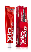 Tinte Xiomara 300 100 g