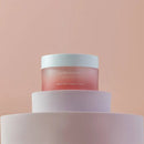 BALANCEFUL COLLAGEN CREAM - CELLEANSER