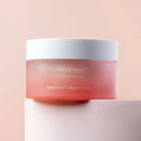 BALANCEFUL COLLAGEN CREAM - CELLEANSER