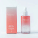 BALANCEFUL COLLAGEN SERUM - CELLEANSER
