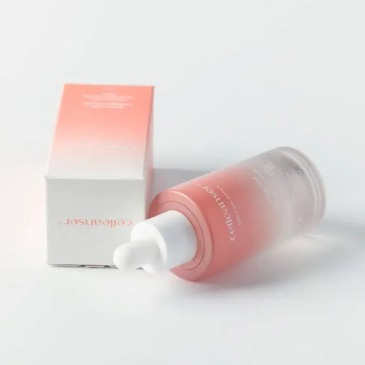 BALANCEFUL COLLAGEN SERUM - CELLEANSER