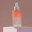 BALANCEFUL COLLAGEN SERUM - CELLEANSER