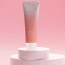 BALANCEFUL PEEL OF PACK - CELLEANSER