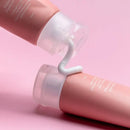 BALANCEFUL PEEL OF PACK - CELLEANSER