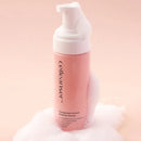 POMEGRANATE FERMENT RELAXING CLEANSER- CELLEANSER