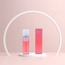 TRIPLE MAXING BALANCER VOLUME SHOT - CELLEANSER