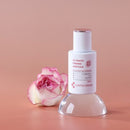 Ultimate Firming Ampoule – Ampoule Reafirmante Intensiva Antiedad