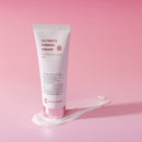Ultimate Firming Cream