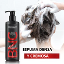 SHAMPOO ARGAN OIL - KARSEELL