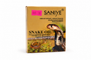 Polvo Compacto  Snake Oil SPF 25