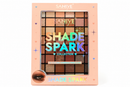 Paleta de Sombras Shade Spark Collection 48 Colores