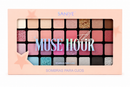 Paleta de Sombras The Muse Hour