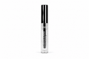 Gel para Cejas