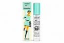 Primer Facial  The POREfessional