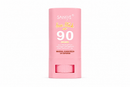 Protector Solar en Barra  Sun Stick SPF 90