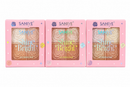 Serie de  3 Iluminadores  Shine Bright