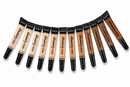 Serie de 12 Correctores Perfect High Coverage