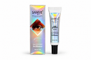 Primer para Glitter