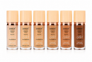 Serie de 8 Correctores Líquido  Matte Mix Waterproof