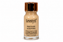 Serie de 6 correctores Líquido  Multi-Use Sculpting