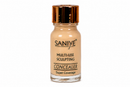 Serie de 6 correctores Líquido  Multi-Use Sculpting
