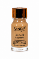 Serie de 6 correctores Líquido  Multi-Use Sculpting